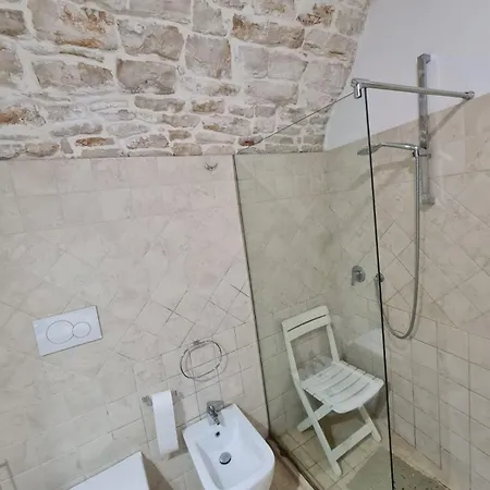Perfetta Letizia Apartment